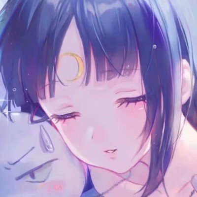 华南理工男生偷拍女生裙底被处分